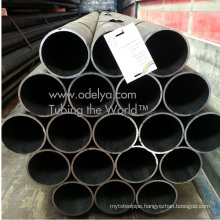 ERW Steel Pipes for Water Supply